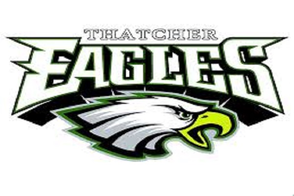 Thatcher Eagles