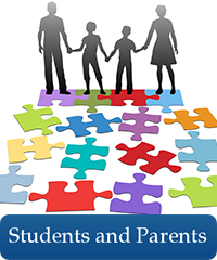 Students and Parents