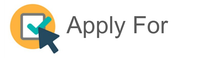 Apply For