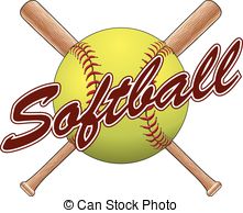 Softball Softball