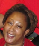 Ebony Johnson Pic Ebony Johnson Pic