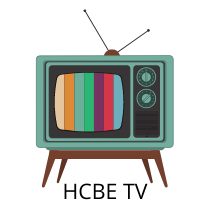 HCBE TV
