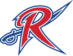 Roane State Logo
