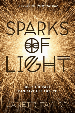 hyperlink to Sparks of Light book summary