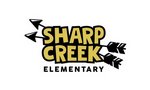 Sharp Creek Elementary Sharp Creek Elementary