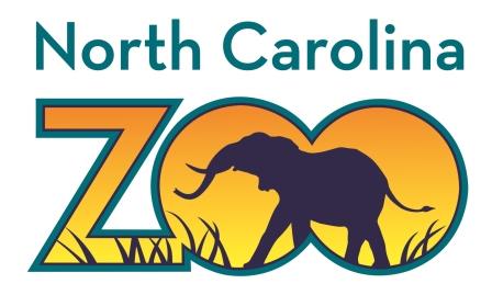 Zoo Logo