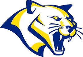 Murphy Panthers