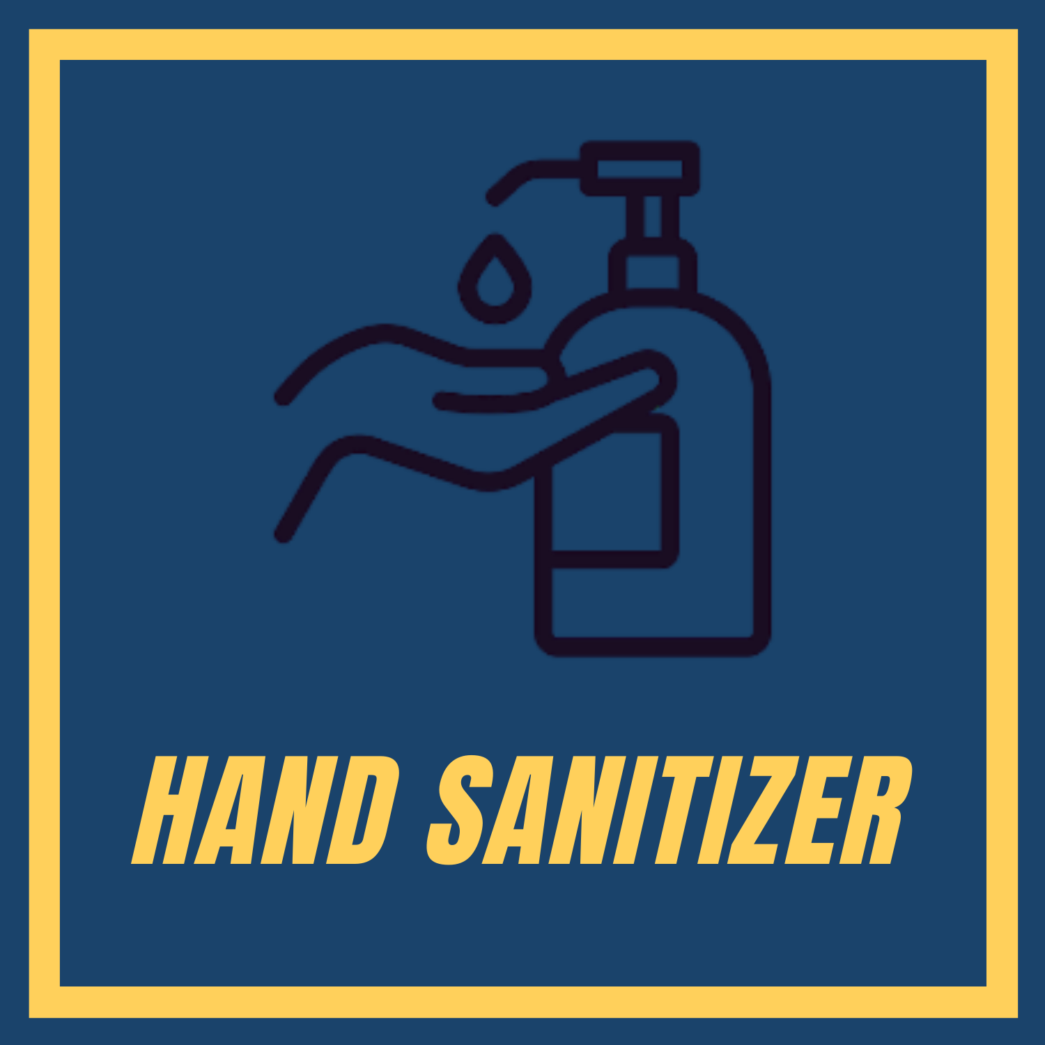 Hand Sanitizer Definition Hand Sanitizer Definition