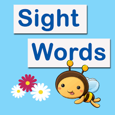 Sight Words