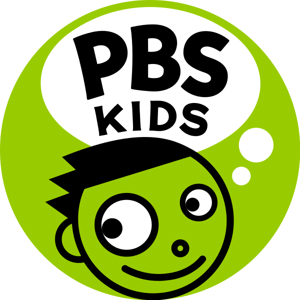 PBS Kids logo