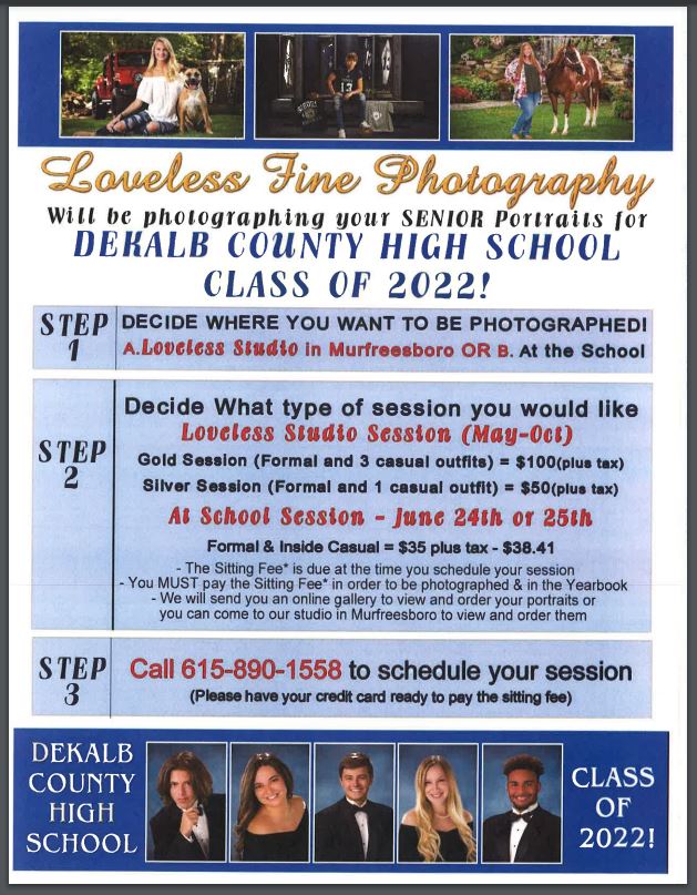 Senior Pics at Loveless Senior Pics at Loveless