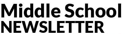 /msoctnovnl