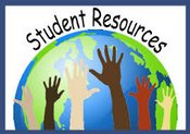Student Resources 