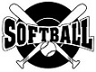 softball softball