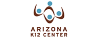 AZ K12 Center