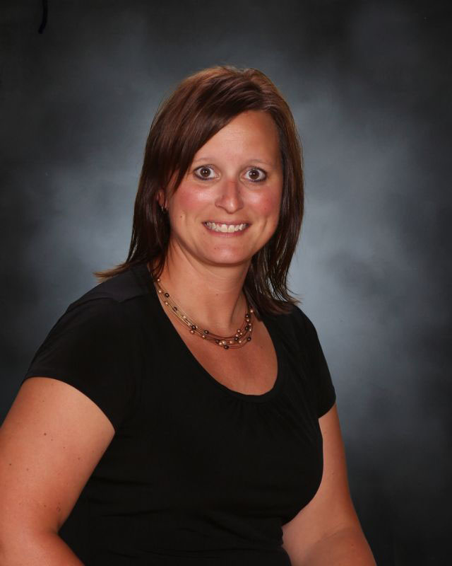 Mrs. S. Rodgers, Jr. High Reading Mrs. S. Rodgers, Jr. High Reading
