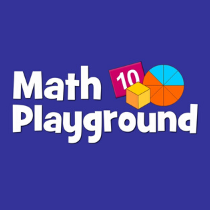 math playground