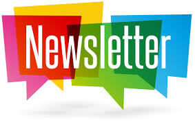 /prekoctobernewsletter