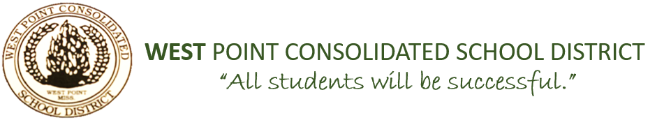 STUDENT SUCCESSFUL STUDENT SUCCESSFUL