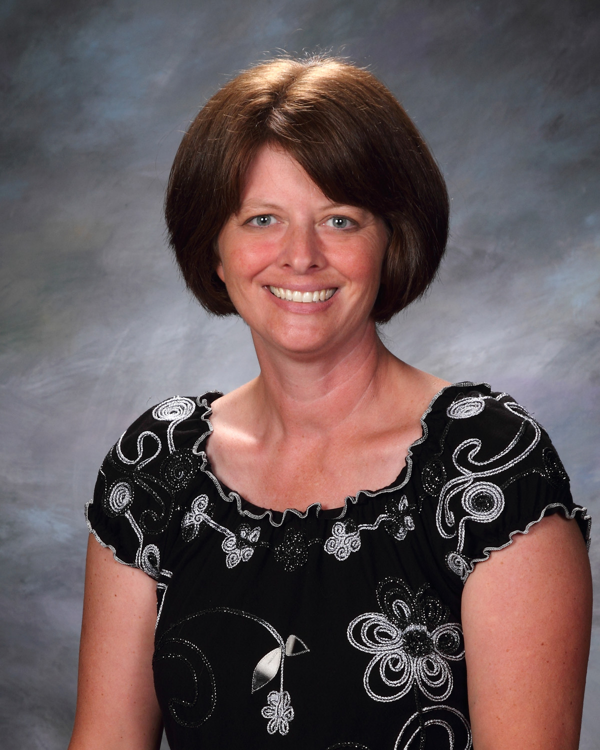 Tracie Sedlock Tracie Sedlock