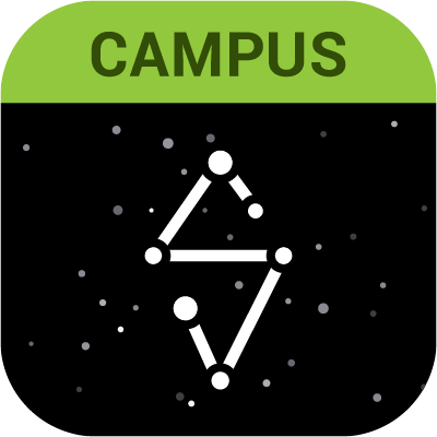 Infinite Campus - Download on Google Pay