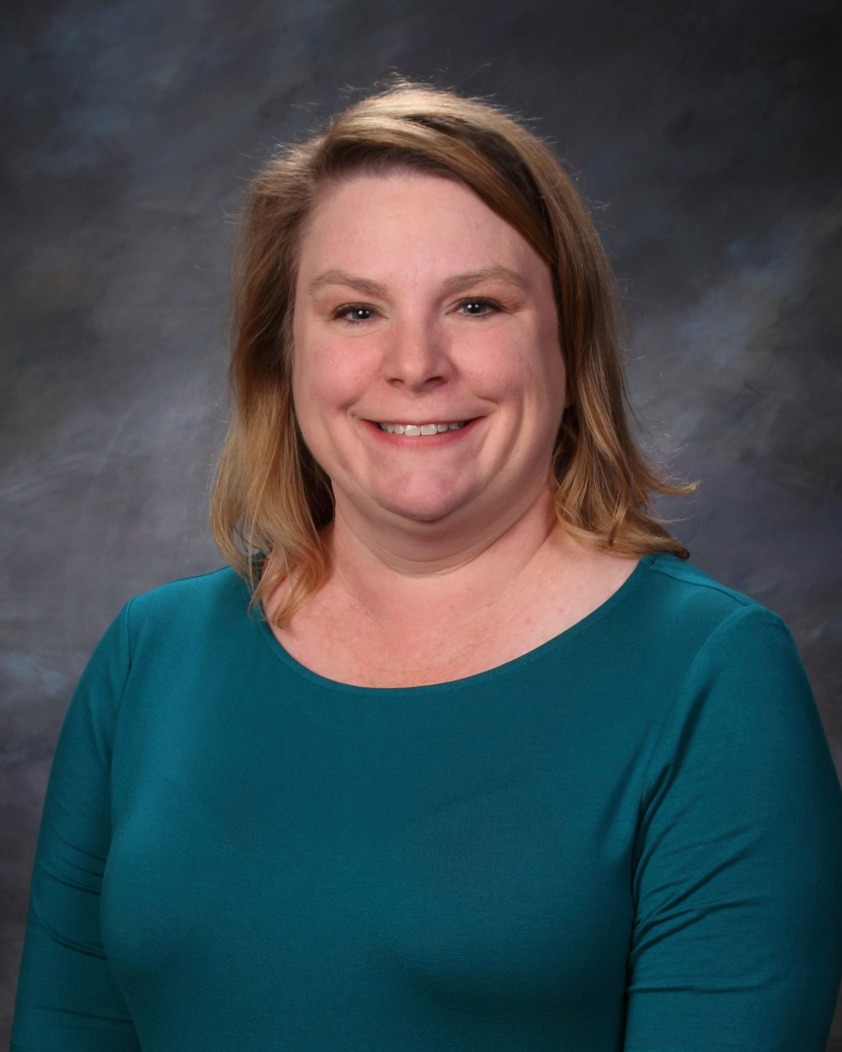 Lisa Garbowski Lisa Garbowski