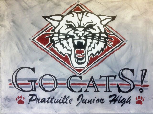 pjhs cats pjhs cats
