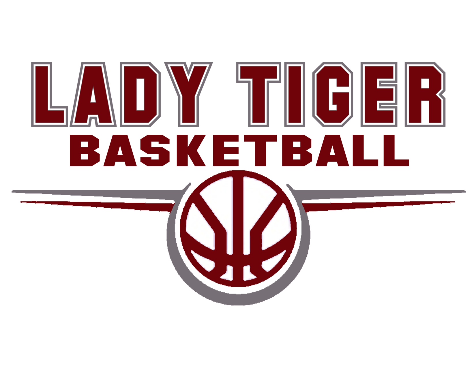 Lady Tigers Basketball