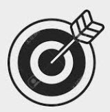 Archery target Archery target