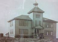 Public School 1895
