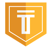 Titan School Solutions logo with link to Family Connect website