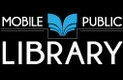 Mobile County Library