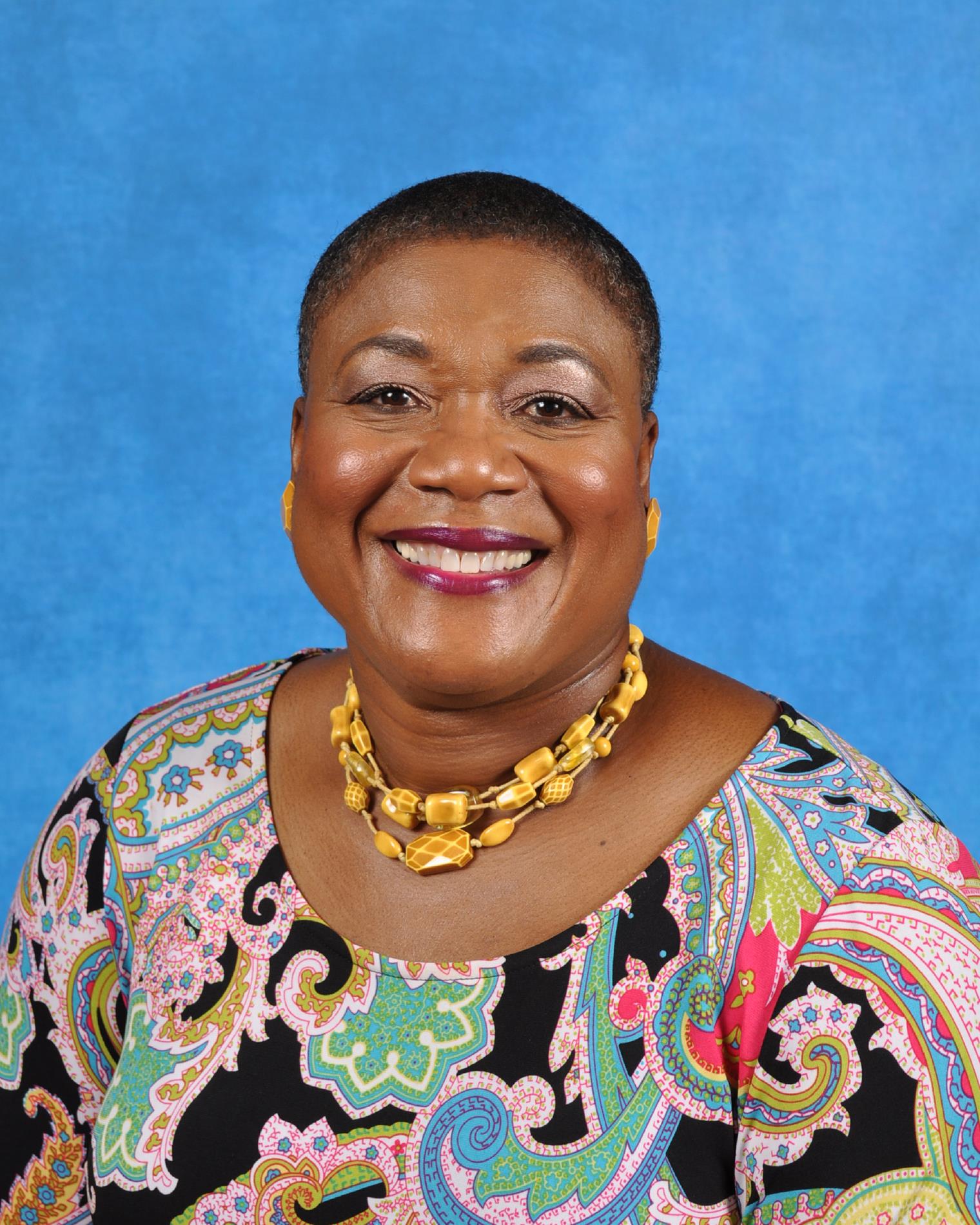Principal Principal