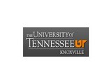 The University of Tennessee, Knoxville