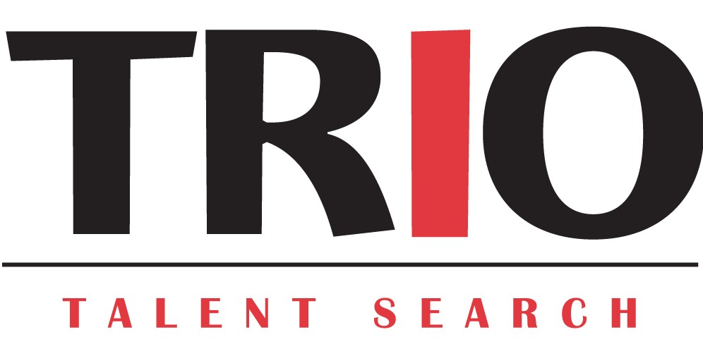 trio logo