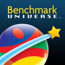 BENCHMARK UNIVERSE