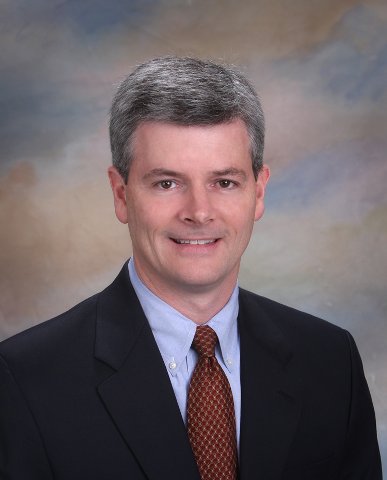Mr. Michael Morgan Mr. Michael Morgan