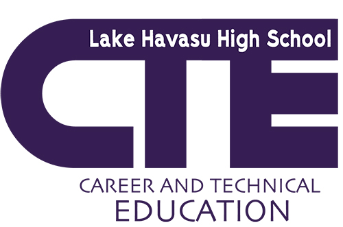 CTE Logo image