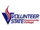 Volunteer State Community College