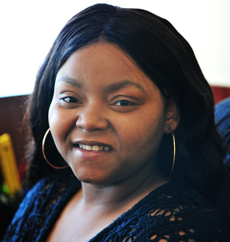 Shantanika Hunt Shantanika Hunt