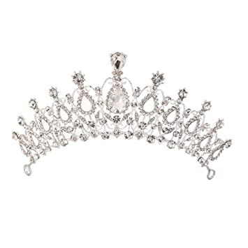 Crown Crown