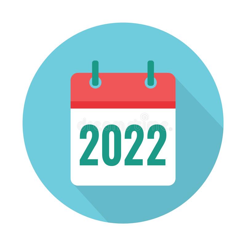 /2021 Calendar