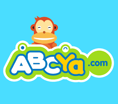 abcya.com