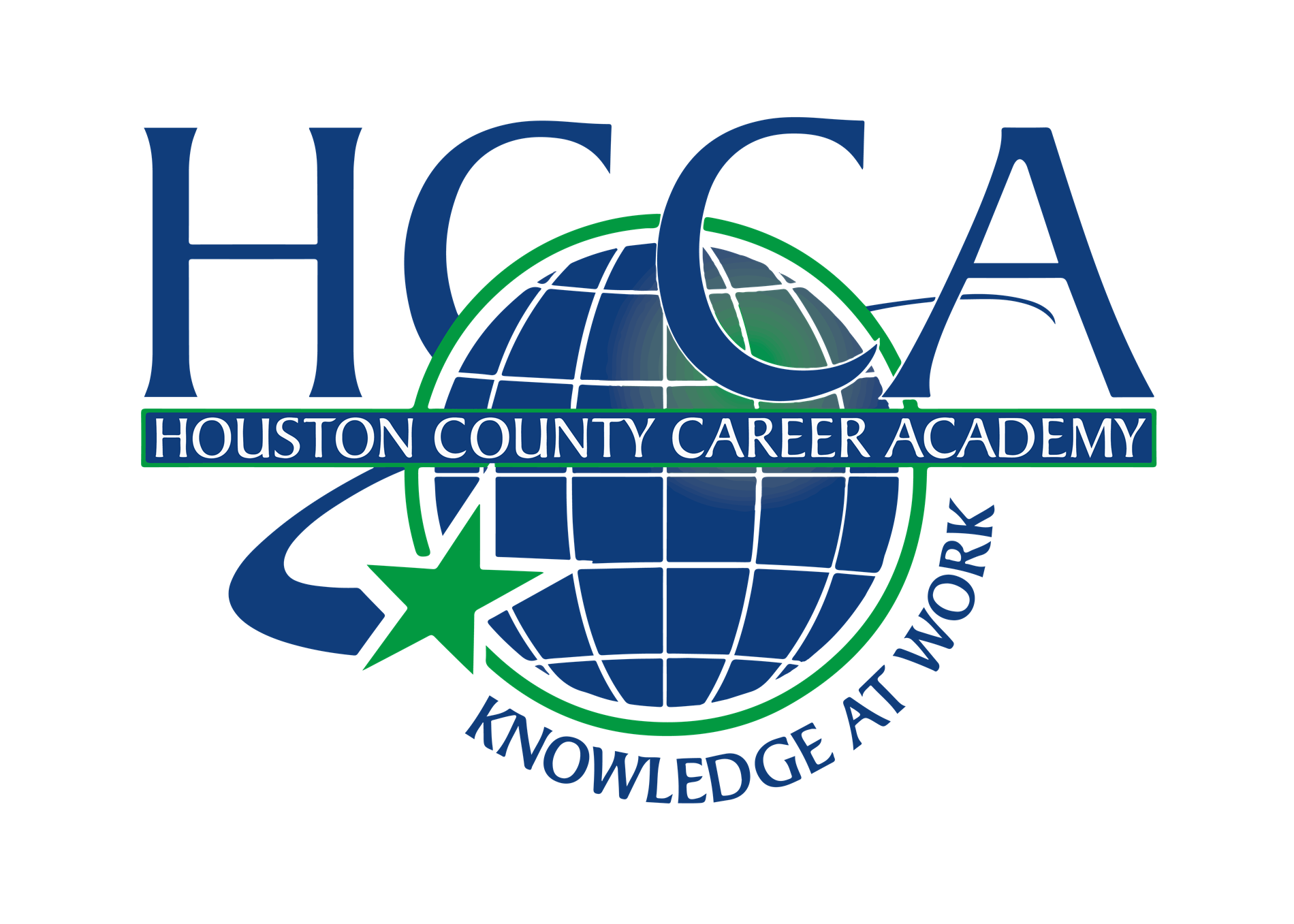 HCCA Logo