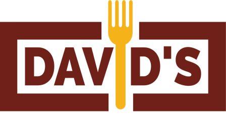 David's Logo