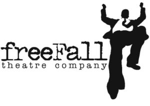 Freefall 