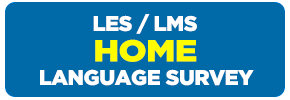 Home Language Survey