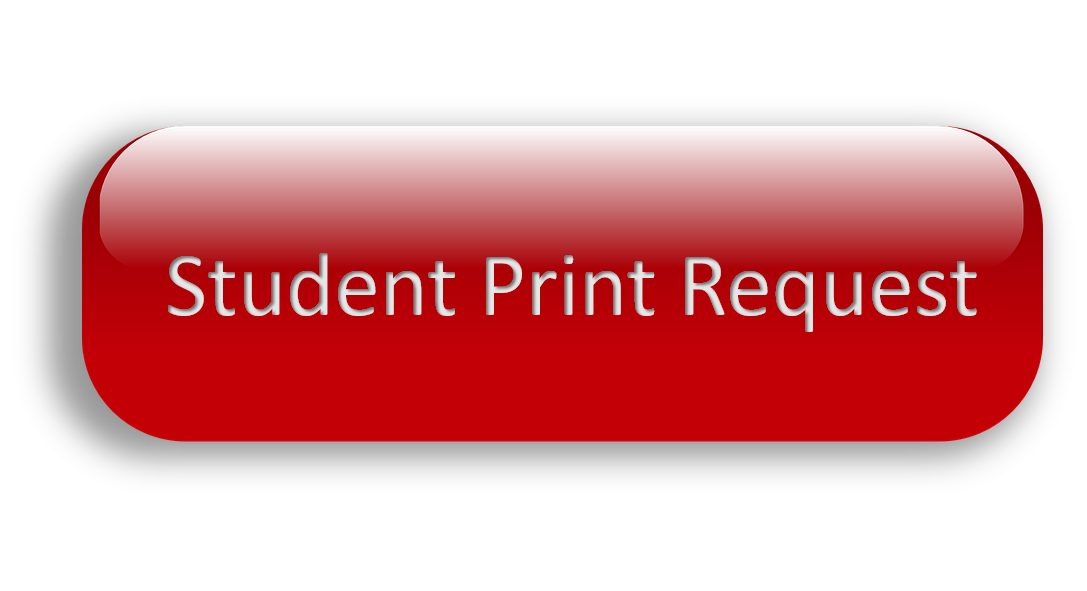 Print Request Button