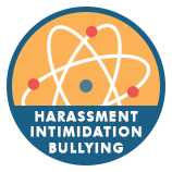 Harassment, Intimidation, Bullying 