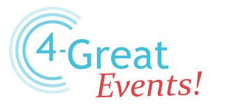 4 Great Events 4 Great Events